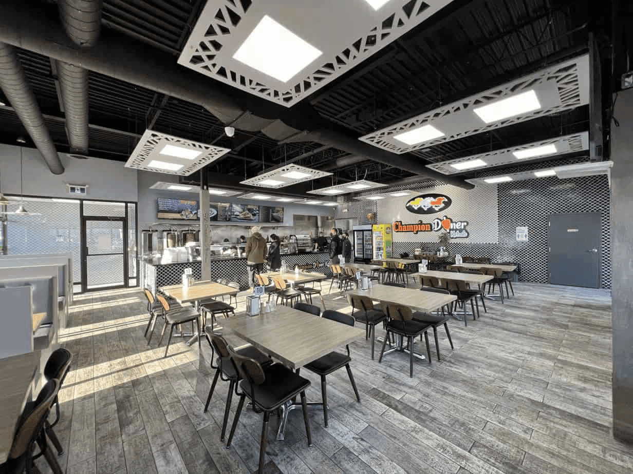 Creating the Best Quality