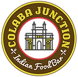Colaba Junction
