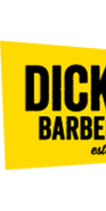 Dickeys
