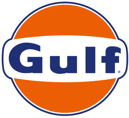 Gulf
