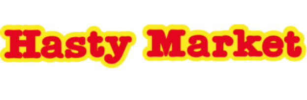 Hastymarket