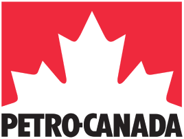 Patro Canada