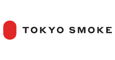 Tokyo Smoke