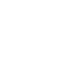 certified-guarantee